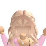 @lluxxm