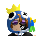 @robloxrules5617