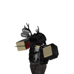 @bladefighter6