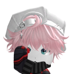 Icecreampro