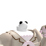 @W0rldzxs