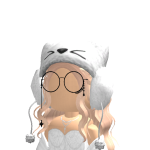 @xxAutumnxxYT