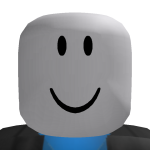 @moamd4562