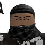 @nolimit_demi