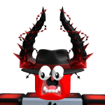 @FedoraThrone