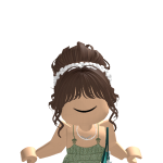 @bianca_cookiefan100