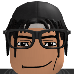 @MossedU_Son