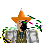@Adrian188BOI