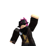 @SjOU812