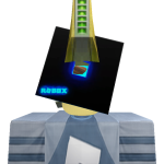 333qWeR_1