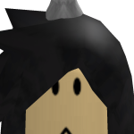 @ernest_1417
