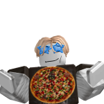 @hawkonen