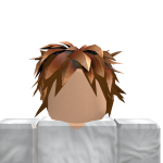 @MyNameIsHewo