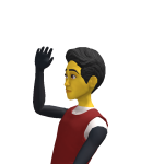 @BrannanZ