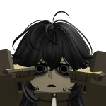 @2_Dabi