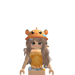 @txfcidc_652