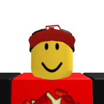 @PoweringFunTimes