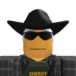 @stevethegamer25YT