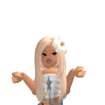 @Nicole871423
