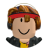 Headshot of roblox_user_3188380718