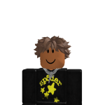 @BlurryEli