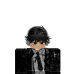 @chryx_lol