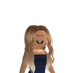 @Sunnysquad0
