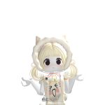 @CarlWheezerTheGod