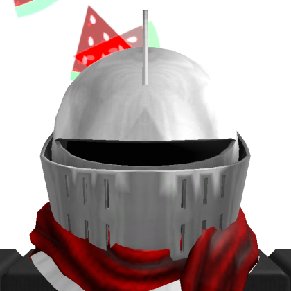 ArkalisV