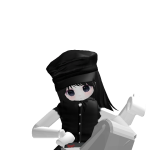 valerieeeeeeee88's avatar