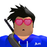 @doonigamer