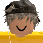 notme