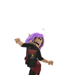 @HxnziBuilds