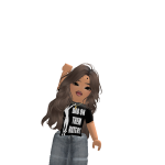 @xmxissyxmx