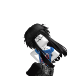 @niaheartsl