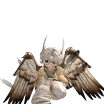 @Ed_playpro12