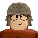 @ttcoolcat