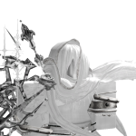 saltedcheps's avatar
