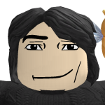 Not_blox135
