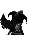 @AuiciqXx112