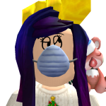 @MIDORIGACHA