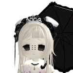 @chocolat_milke