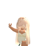 @madebyels