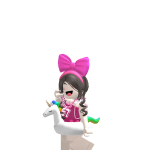@unicornpinkaura