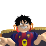 @liderbru