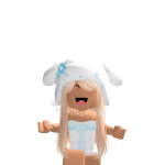 @KCrazyKitten