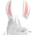 @SenkoHan12