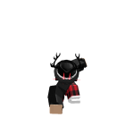 @reddeddeth1