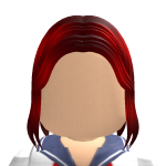 @OFY_Dev