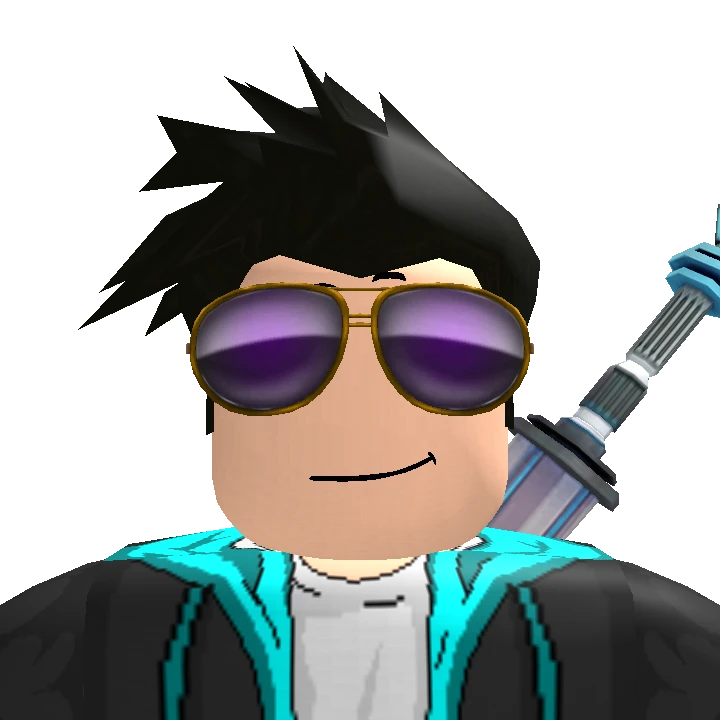 wolfboyf's avatar